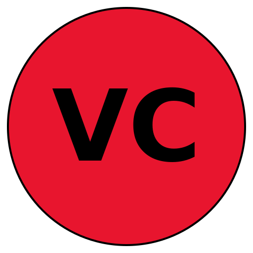 ValueChef